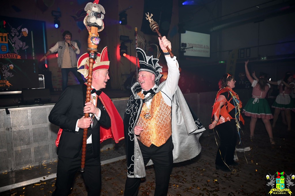../Images/Kick off 2025 199.jpg